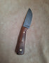 General Purpose Knife
